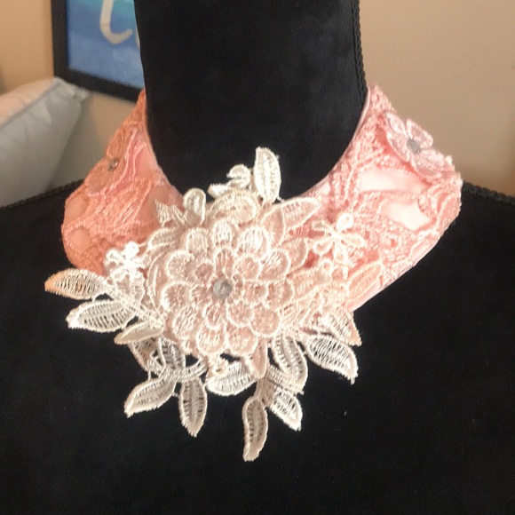 Prom Dress - Picture 3 of 4